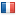 e-commercewordpress.com server is located in France